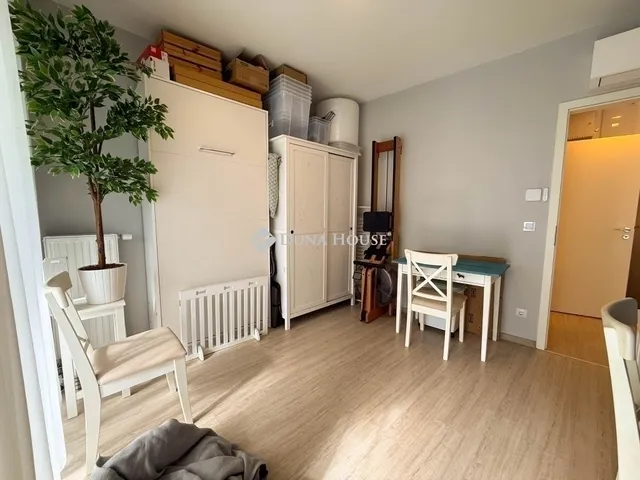 Eladó lakás Budapest XI. kerület 67 nm