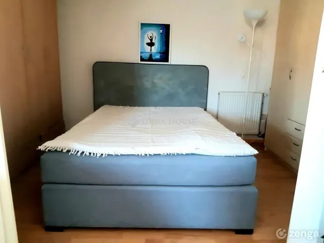 Eladó ház Érd 236 nm