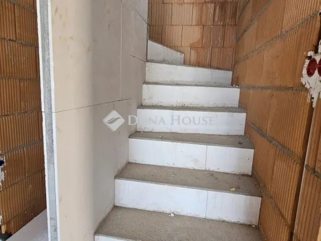Eladó ház Telki 110 nm