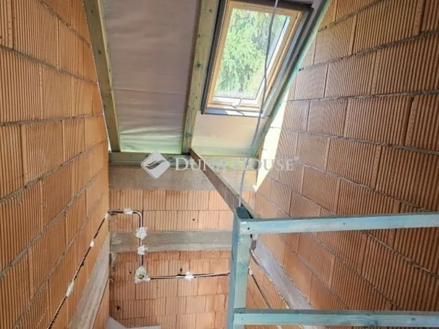 Eladó ház Telki 110 nm