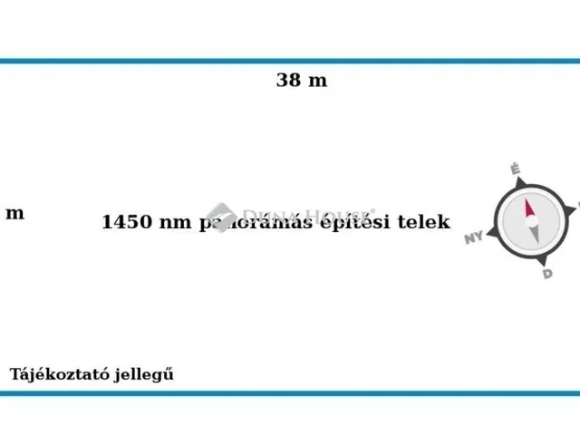 Eladó ház Törökbálint 204 nm