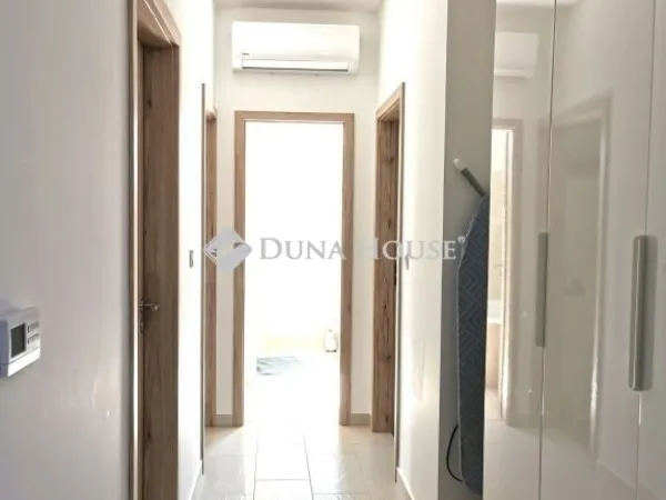 Eladó ház Zsámbék 134 nm