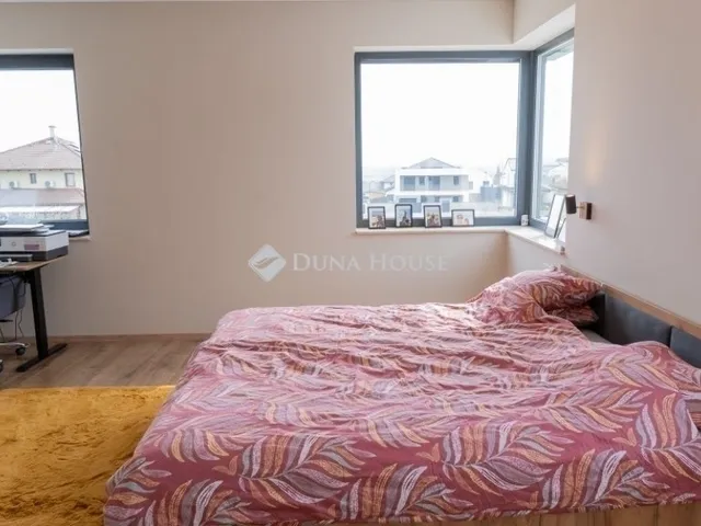 Eladó ház Diósd 220 nm