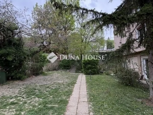 Eladó lakás Budapest XI. kerület 51 nm