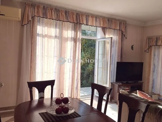 Eladó ház Budakeszi 344 nm