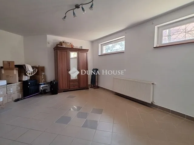 Eladó ház Budakeszi 344 nm