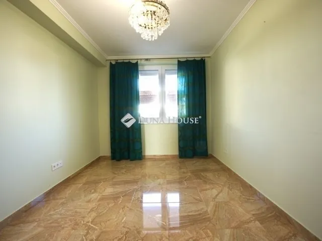 Eladó ház Telki 143 nm