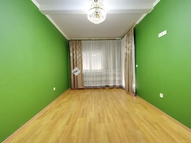 Eladó ház Telki 143 nm