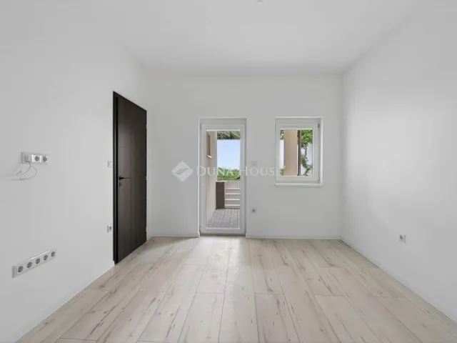 Eladó ház Budakeszi 159 nm