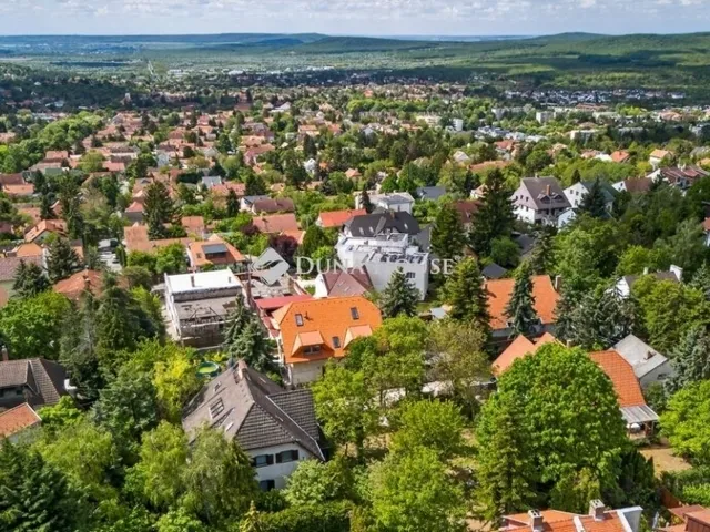 Eladó ház Budakeszi 159 nm