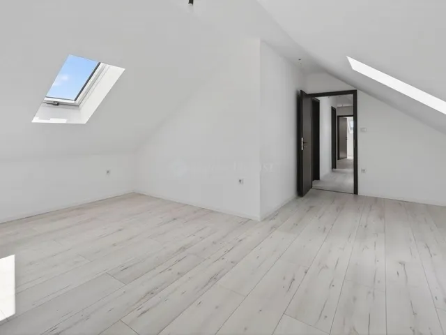 Eladó ház Budakeszi 159 nm