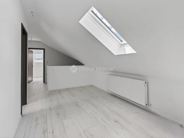 Eladó ház Budakeszi 159 nm