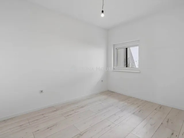Eladó ház Budakeszi 159 nm