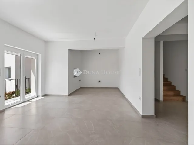Eladó ház Budakeszi 159 nm