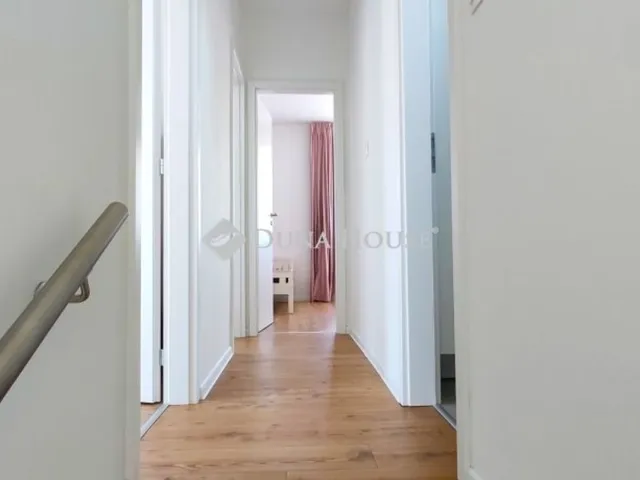 Eladó ház Biatorbágy 115 nm
