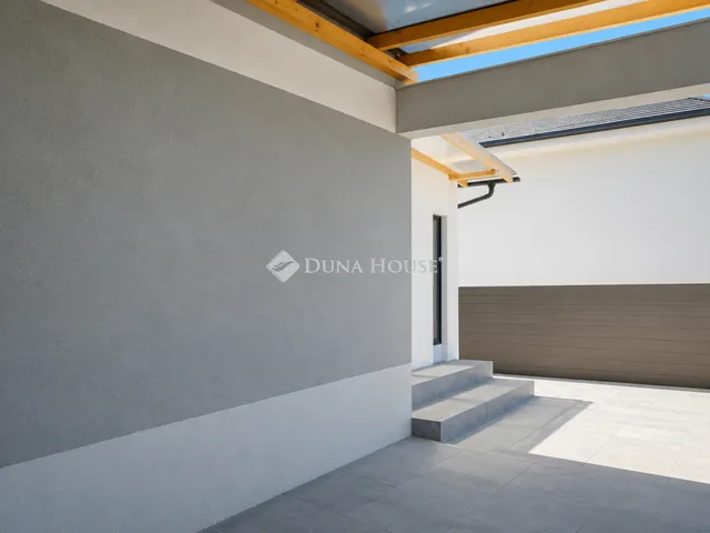 Eladó ház Biatorbágy 115 nm