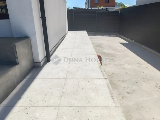 Eladó ház Biatorbágy 115 nm