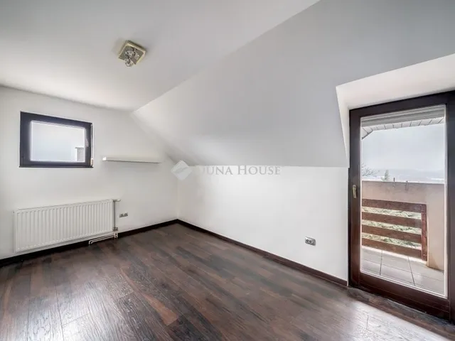 Eladó ház Budaörs 150 nm