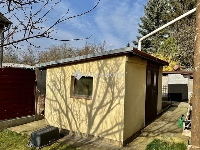 Eladó ház Budakeszi 152 nm