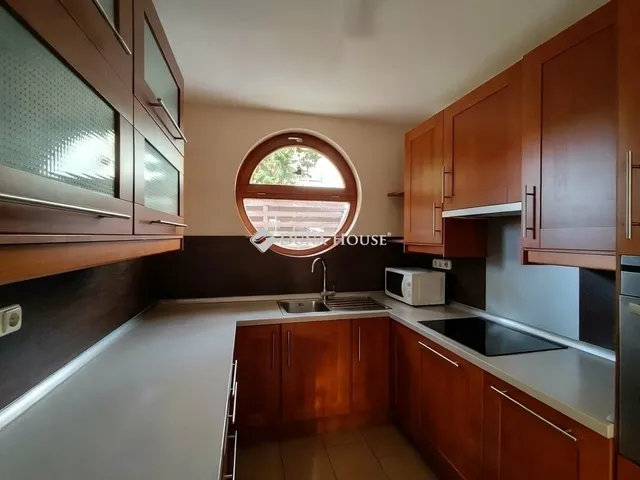 Eladó ház Biatorbágy 99 nm