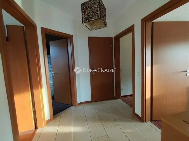 Eladó ház Biatorbágy 99 nm