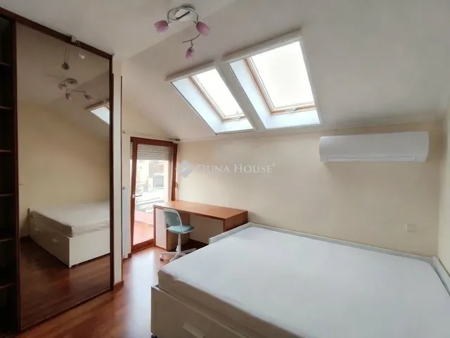 Eladó ház Biatorbágy 99 nm