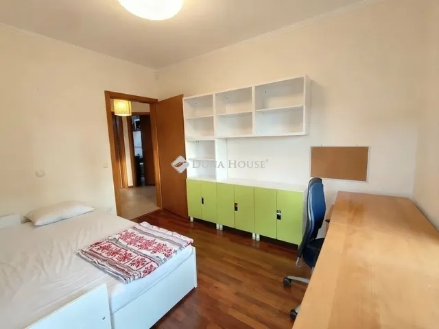 Eladó ház Biatorbágy 99 nm