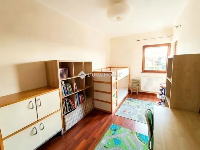 Eladó ház Biatorbágy 99 nm