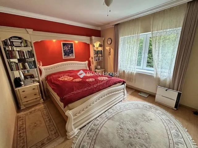 Eladó ház Székesfehérvár 268 nm