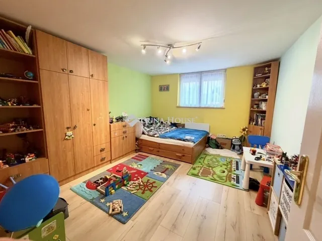 Eladó ház Székesfehérvár 178 nm