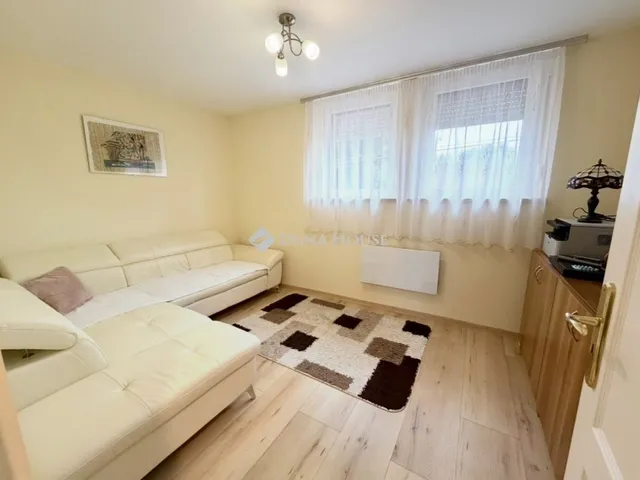 Eladó ház Székesfehérvár 178 nm