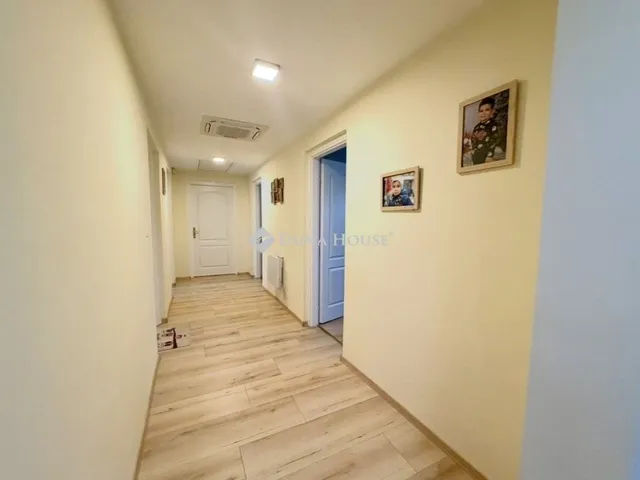 Eladó ház Székesfehérvár 178 nm