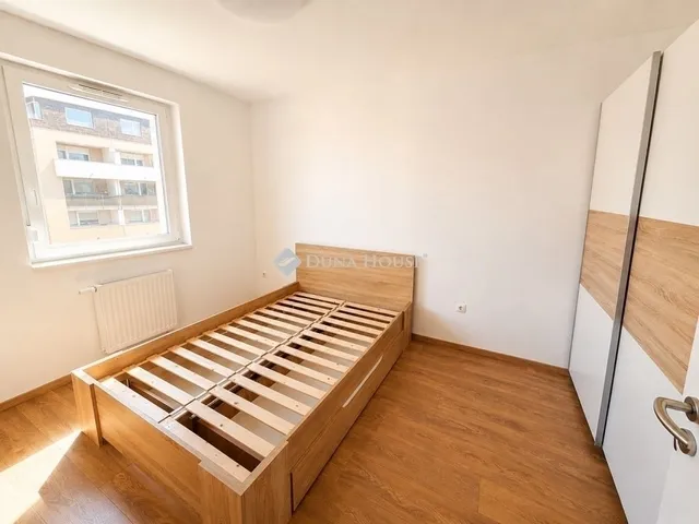 Eladó lakás Budapest XI. kerület 43 nm