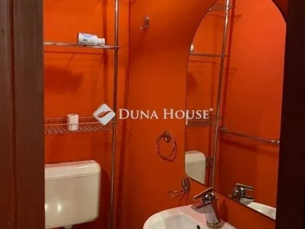 Eladó ház Diósd 300 nm