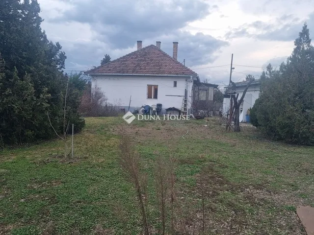 Eladó ház Budapest XXI. kerület, Királyerdő 187 nm