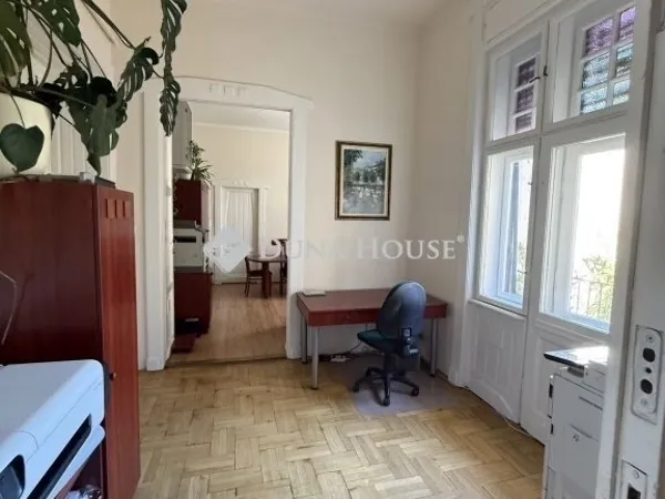 Eladó lakás Székesfehérvár 172 nm