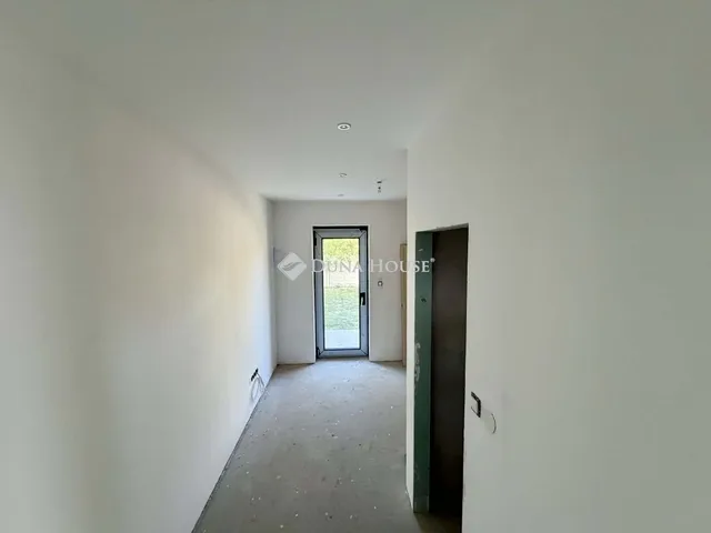 Eladó ház Velence 181 nm