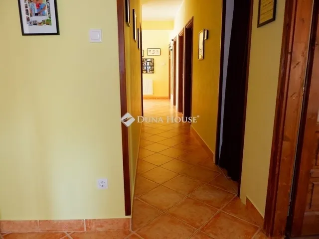 Eladó ház Székesfehérvár 116 nm