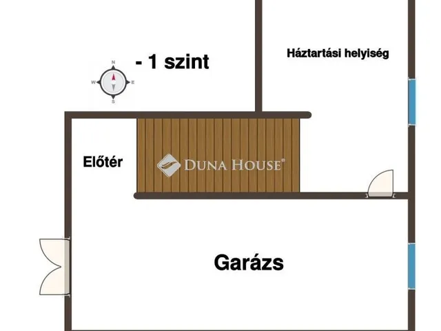Eladó ház Százhalombatta 160 nm