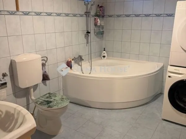 Eladó ház Százhalombatta 160 nm