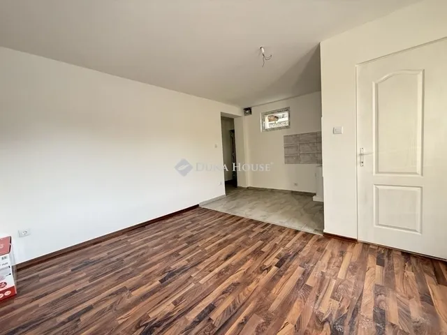 Eladó lakás Budapest XXI. kerület 22 nm