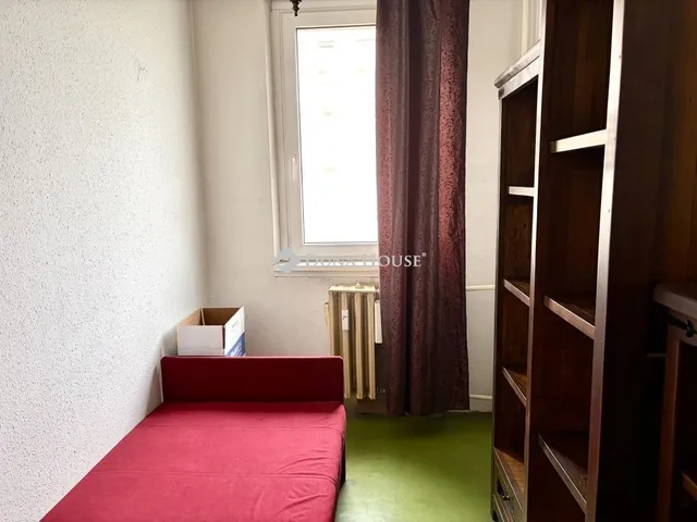 Eladó lakás Budapest XXI. kerület 53 nm