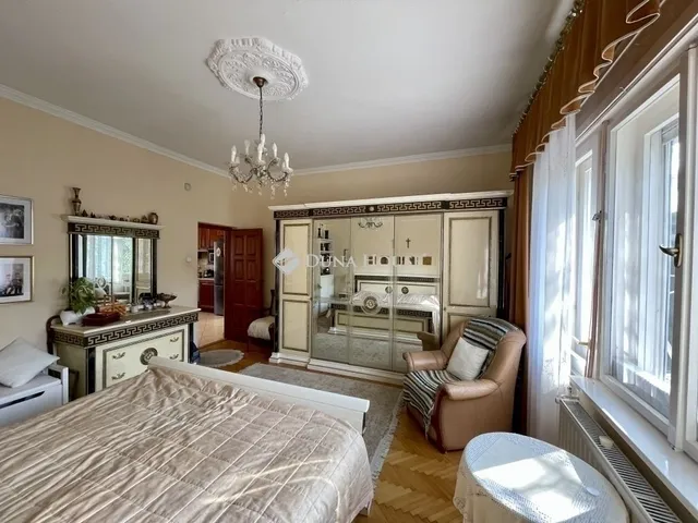 Eladó ház Budapest XXI. kerület 124 nm