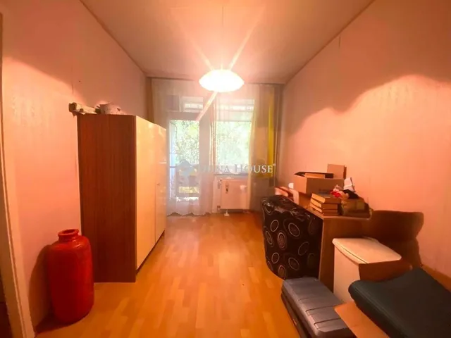 Eladó lakás Hódmezővásárhely 60 nm