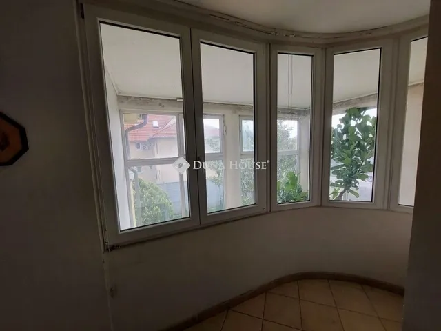 Eladó ház Halásztelek 340 nm