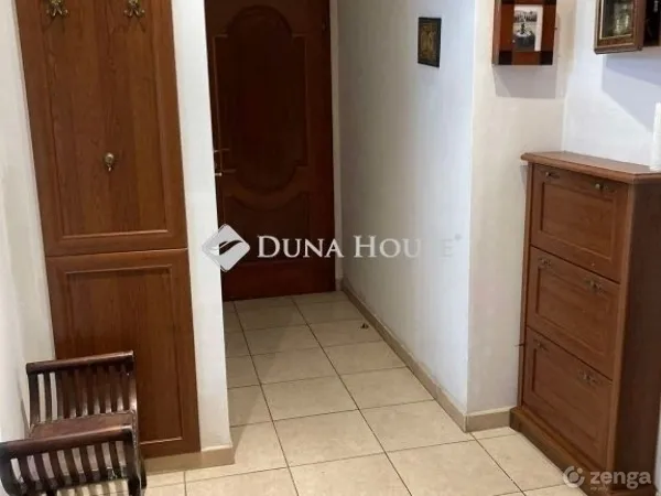Eladó ház Halásztelek 340 nm