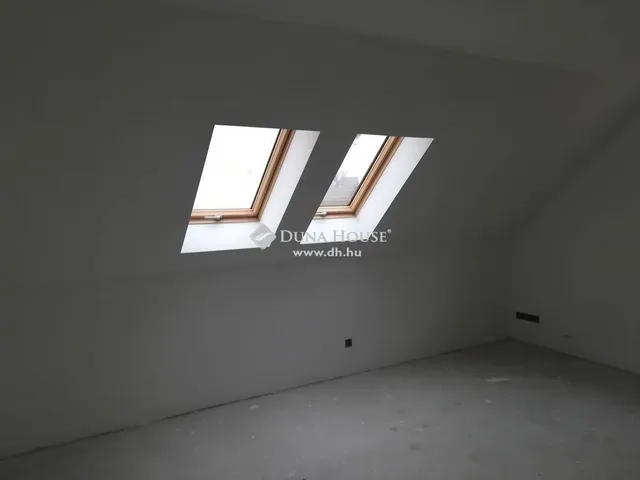 Eladó lakás Budaörs 64 nm