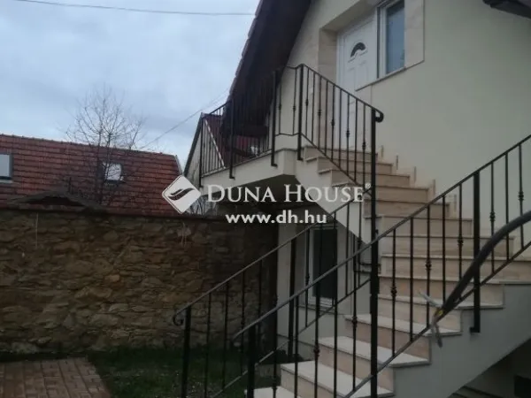 Eladó lakás Budaörs 64 nm
