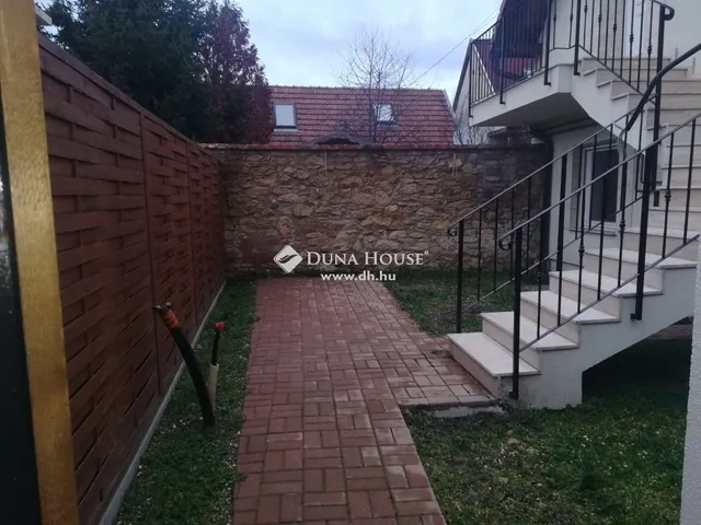 Eladó lakás Budaörs 64 nm