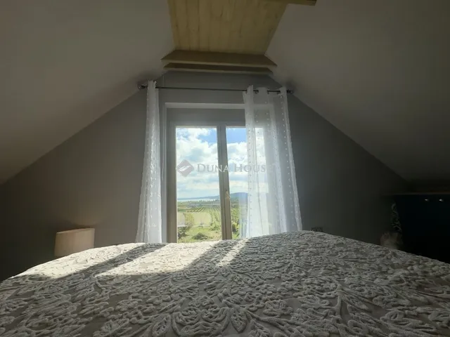 Eladó ház Balatonfüred 105 nm
